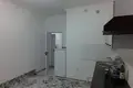 Квартира 2 комнаты 58 м² в Ташкенте, Узбекистан