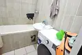 Квартира 2 комнаты 56 м² Ташкент, Узбекистан