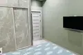 Аренда квартира комнатная Минор
