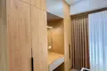 Квартира 2 комнаты 35 м² Ташкент, Узбекистан