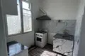 Kvartira 2 xonalar 50 m² Toshkentda, Oʻzbekiston