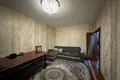 Квартира 3 комнаты 80 м² Ташкент, Узбекистан