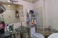 Квартира 66 м² Ташкент, Узбекистан