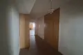 Idora 100 m² Toshkent