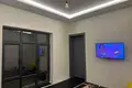 Дом 5 комнат 600 м² Ташкент, Узбекистан