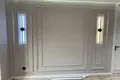 Kvartira 2 xonalar 56 m² in Fargʻona