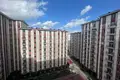 Квартира 34 м² Ташкент, Узбекистан