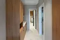 Коммерческое помещение 87 м² Ташкент, Узбекистан