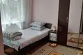 Квартира 2 комнаты 55 м² Ташкент, Узбекистан