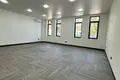 Аренда бизнес центра 405 кв.м. 