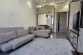 Квартира 1 комната 34 м² Ташкент, Узбекистан