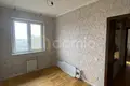 Квартира 3 комнаты 80 м² Ташкент, Узбекистан