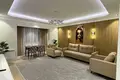 Квартира 2 комнаты 65 м² в Ташкенте, Узбекистан