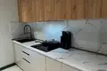 Kvartira 1 xona 38 m² Toshkentda