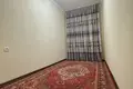 Аренда квартира 4-комнатная Яккасарайский район. ID 30111