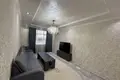 Квартира 3 комнаты 73 м² Ташкент, Узбекистан
