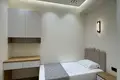 Kvartira 3 xonalar 62 m² Toshkentda