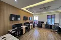 Коммерческое помещение 228 м² Ташкент, Узбекистан