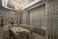 Дом 6 комнат 250 м² Ташкент, Узбекистан