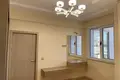 Kvartira 2 xonalar 51 m² Toshkentda