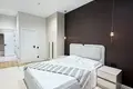 Kvartira 3 xonalar 72 m² Toshkentda
