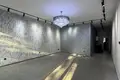 Tijorat 70 m² Toshkent
