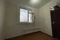 Kvartira 3 xonalar 64 m² Toshkentda