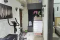 Квартира 1 комната 36 м² Ташкент, Узбекистан