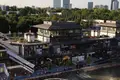 Элитное офисное помещение 155 кв.м