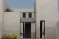 Shahar uyi 4 xonalar 300 m² Toshkentda