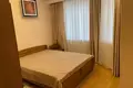 Kvartira 1 xona 42 m² Toshkentda, O‘zbekiston