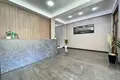 Коммерческое помещение 500 м² в Ташкенте, Узбекистан