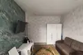 Kvartira 1 xona 30 m² Toshkentda