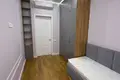 Квартира 3 комнаты 76 м² в Ташкенте, Узбекистан