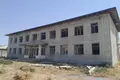 ПРОДАЖА КОММЕРЧЕСКОГО УЧАСТКА, М-39, БУЛУНГУР. 40 СОТОК.