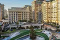 Квартира 2 комнаты 57 м² Ташкент, Узбекистан