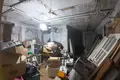 Uy 6 xonalar 350 m² Toshkentda