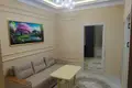 Квартира 2 комнаты 47 м² Самарканд, Узбекистан