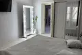 Квартира 4 комнаты 68 м² Ташкент, Узбекистан