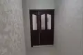 Квартира 1 комната 40 м² Ташкент, Узбекистан