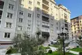 Квартира 3 комнаты 96 м² Ташкент, Узбекистан