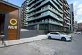 Kvartira 2 xonalar 60 m² Toshkentda