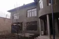 Дом 8 комнат 460 м² Ташкент, Узбекистан