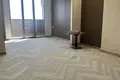 Сдаётся в аренду  под апартаменты в Юнусабадском районе! 