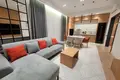 Kvartira 3 xonalar 82 m² Toshkentda, Oʻzbekiston