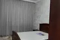 Квартира  в Ташкенте, Узбекистан