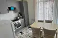 Ассалом Сохил 2 ком в аренду сентябрь 