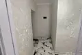 Квартира 1 комната 10 м² в Гулистан, Узбекистан