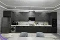 Дом 5 комнат 320 м² Ташкент, Узбекистан