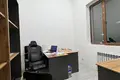 Коммерческое помещение  Ташкент, Узбекистан